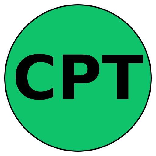 ConnectPros Travel
